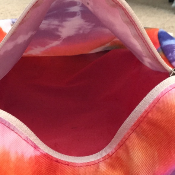 Jansport Backpack - Picture 2 of 8